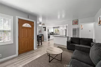 13315 Bonanza Street, Arleta, CA 91331 - Photo 7