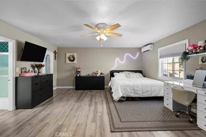 13315 Bonanza Street, Arleta, CA 91331 - Photo 19