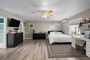 13315 Bonanza St, Arleta, CA 91331 - Photo 19