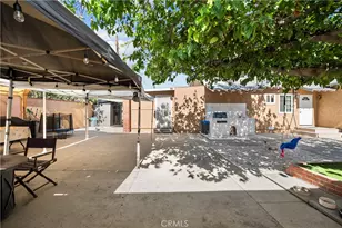 13315 Bonanza St, Arleta, CA 91331 - Photo 41