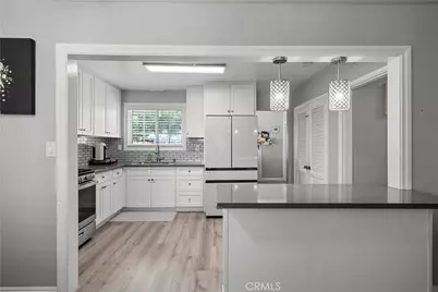 13315 Bonanza Street, Arleta, CA 91331 - Photo 13