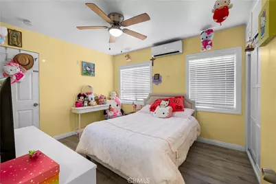 13315 Bonanza Street, Arleta, CA 91331 - Photo 29