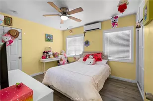 13315 Bonanza St, Arleta, CA 91331 - Photo 29