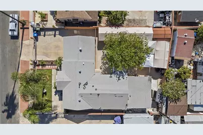 13315 Bonanza Street, Arleta, CA 91331 - Photo 43