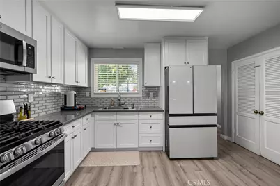 13315 Bonanza Street, Arleta, CA 91331 - Photo 11