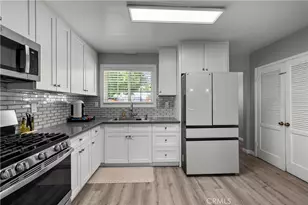 13315 Bonanza St, Arleta, CA 91331 - Photo 11