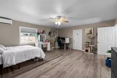 13315 Bonanza Street, Arleta, CA 91331 - Photo 21