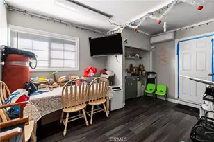 13315 Bonanza St, Arleta, CA 91331 - Photo 33