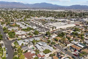 13315 Bonanza St, Arleta, CA 91331 - Photo 45