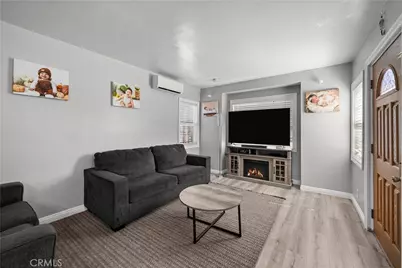 13315 Bonanza Street, Arleta, CA 91331 - Photo 5