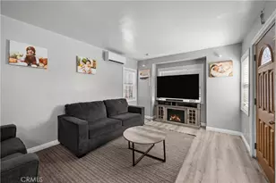 13315 Bonanza St, Arleta, CA 91331 - Photo 5