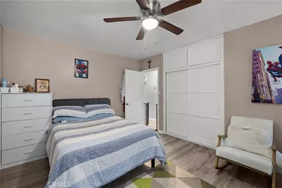 13315 Bonanza Street, Arleta, CA 91331 - Photo 25
