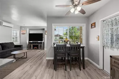 13315 Bonanza Street, Arleta, CA 91331 - Photo 9