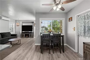 13315 Bonanza St, Arleta, CA 91331 - Photo 9