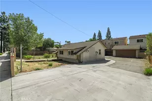 20812 Devonshire, Chatsworth, CA 91311 - Photo 43