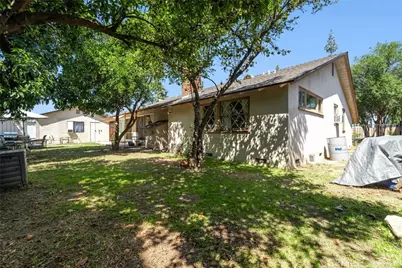 20812 Devonshire, Chatsworth, CA 91311 - Photo 41