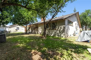 20812 Devonshire, Chatsworth, CA 91311 - Photo 41