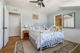 20812 Devonshire, Chatsworth, CA 91311 - Photo 27
