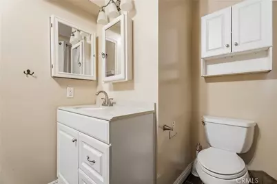 20812 Devonshire, Chatsworth, CA 91311 - Photo 19