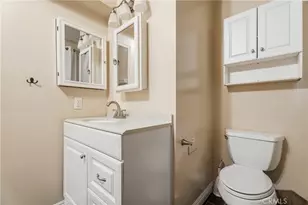 20812 Devonshire, Chatsworth, CA 91311 - Photo 19