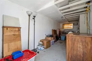 20812 Devonshire, Chatsworth, CA 91311 - Photo 37