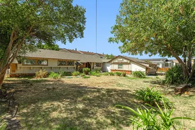 20812 Devonshire, Chatsworth, CA 91311 - Photo 1