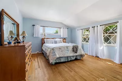 20812 Devonshire, Chatsworth, CA 91311 - Photo 21