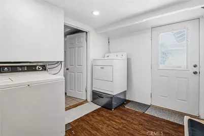 20812 Devonshire, Chatsworth, CA 91311 - Photo 13