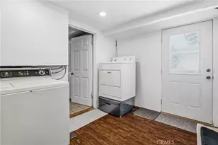 20812 Devonshire, Chatsworth, CA 91311 - Photo 13