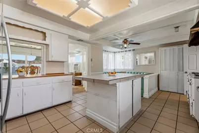 20812 Devonshire, Chatsworth, CA 91311 - Photo 9