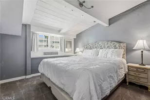 20812 Devonshire, Chatsworth, CA 91311 - Photo 17