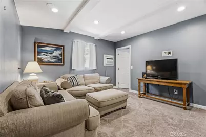 20812 Devonshire, Chatsworth, CA 91311 - Photo 15