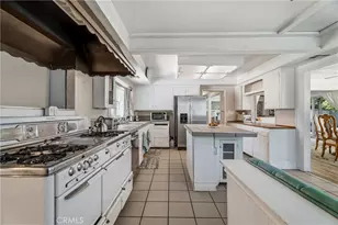 20812 Devonshire, Chatsworth, CA 91311 - Photo 11