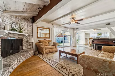 20812 Devonshire, Chatsworth, CA 91311 - Photo 5