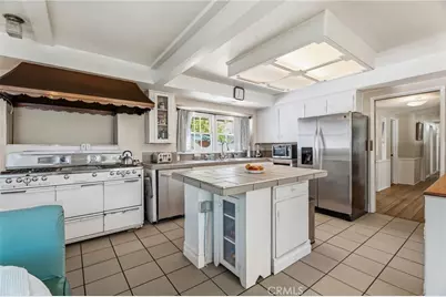 20812 Devonshire, Chatsworth, CA 91311 - Photo 7