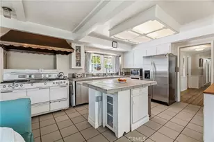 20812 Devonshire, Chatsworth, CA 91311 - Photo 7