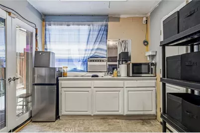 20812 Devonshire, Chatsworth, CA 91311 - Photo 35