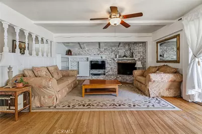 20812 Devonshire, Chatsworth, CA 91311 - Photo 3