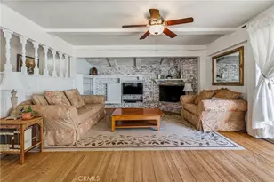 20812 Devonshire, Chatsworth, CA 91311 - Photo 3