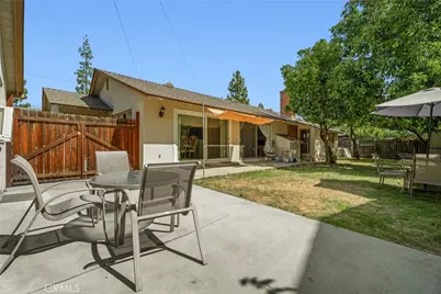 20812 Devonshire, Chatsworth, CA 91311 - Photo 39