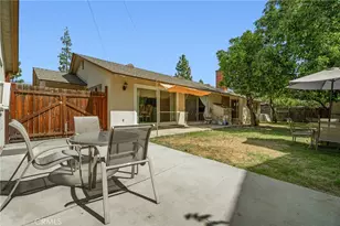 20812 Devonshire, Chatsworth, CA 91311 - Photo 39