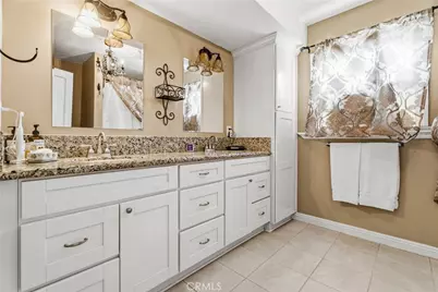 20812 Devonshire, Chatsworth, CA 91311 - Photo 25