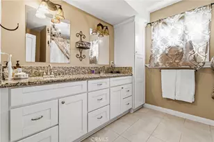 20812 Devonshire, Chatsworth, CA 91311 - Photo 25