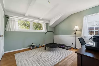 20812 Devonshire, Chatsworth, CA 91311 - Photo 23