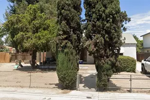 11831 Kittridge, Los Angeles, CA 91606 - Photo 1