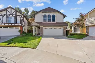 26825 Pamela Dr, Canyon Country, CA 91351 - Photo 1