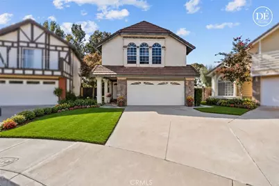 26825 Pamela Drive, Canyon Country, CA 91351 - Photo 29
