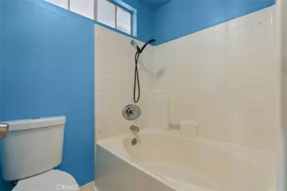 26825 Pamela Drive, Canyon Country, CA 91351 - Photo 17