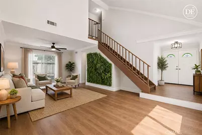 26825 Pamela Drive, Canyon Country, CA 91351 - Photo 5