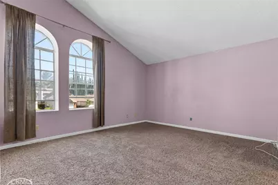 26825 Pamela Drive, Canyon Country, CA 91351 - Photo 15